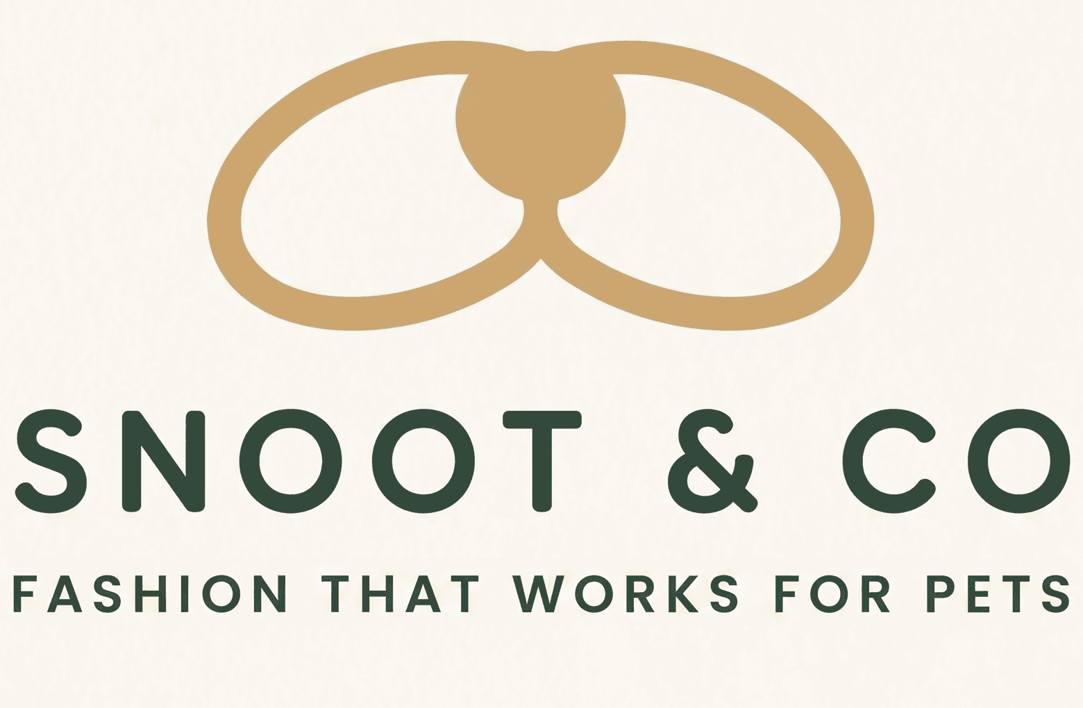 Snoot & Co.